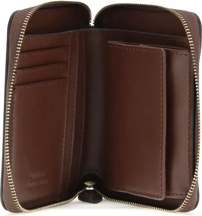 Кошелёк Pinko