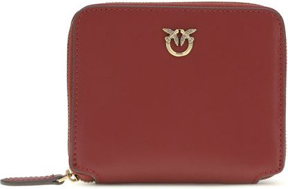 Кошелек Pinko