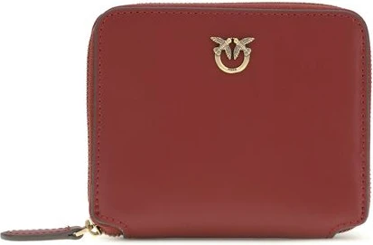 Кошелек Pinko