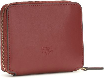 Кошелек Pinko