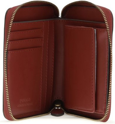 Кошелек Pinko