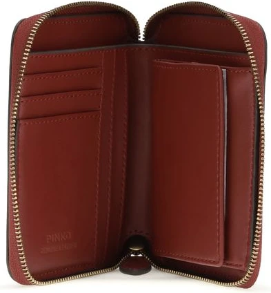 Кошелек Pinko