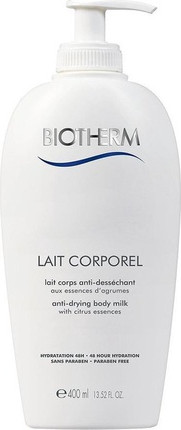 Лосьон для тела Biotherm
