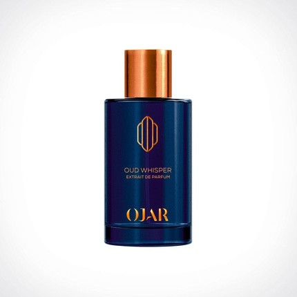 Extrait De Parfum Ojar Oud Whisper