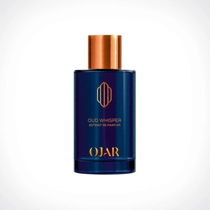 Extrait De Parfum Ojar Oud Whisper