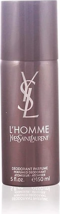 Дезодорант-спрей Yves Saint Laurent