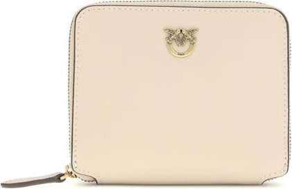 Кошелек Pinko