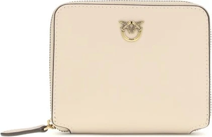 Кошелек Pinko