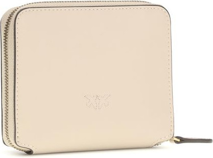 Кошелек Pinko