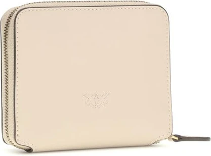 Кошелек Pinko