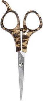 Steinhart Academy Leopard Ножницы