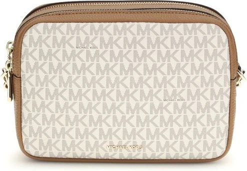 Сумка на плечо Michael Kors