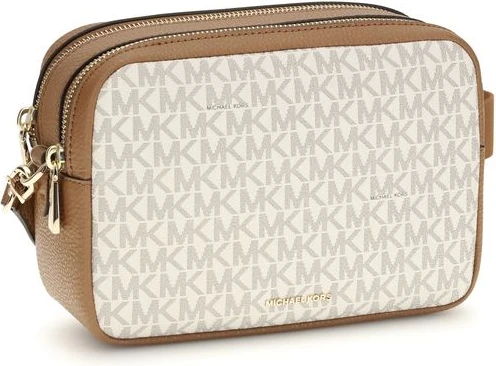 Сумка на плечо Michael Kors