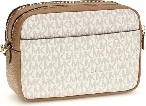 Сумка на плечо Michael Kors