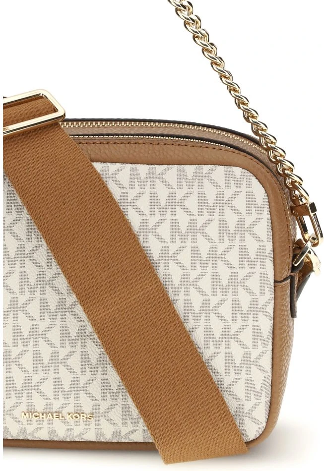 Сумка на плечо Michael Kors