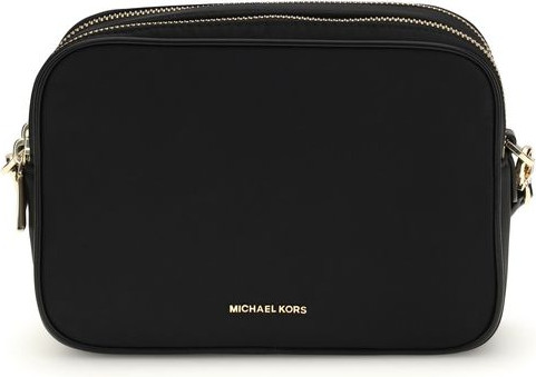 Сумка на плечо Michael Kors