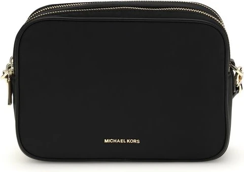 Сумка на плечо Michael Kors