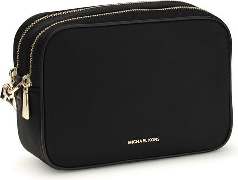 Сумка на плечо Michael Kors