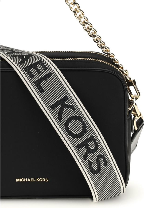 Сумка на плечо Michael Kors