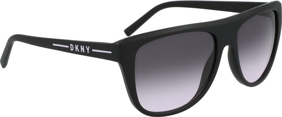 Солнцезащитные очки DKNY