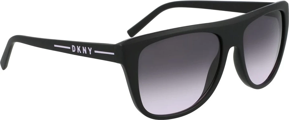 Солнцезащитные очки DKNY