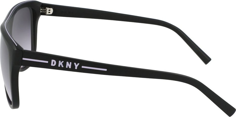 Солнцезащитные очки DKNY