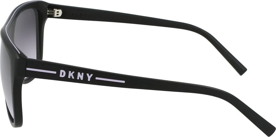 Солнцезащитные очки DKNY