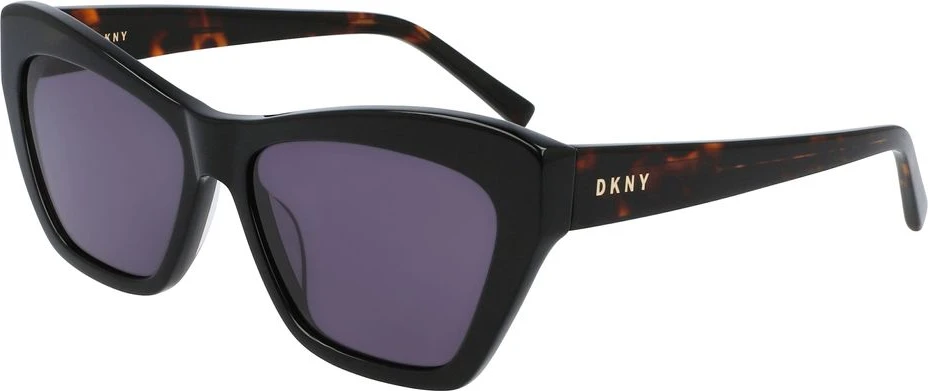 Солнцезащитные очки DKNY