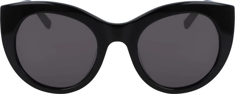 Солнцезащитные очки DKNY