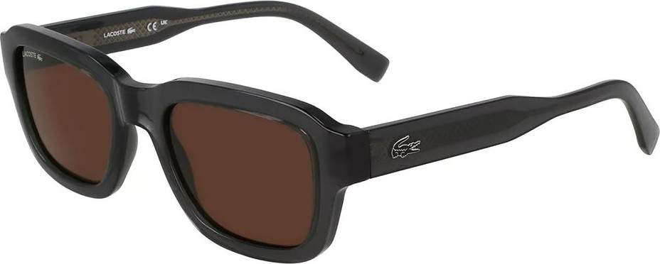 Солнцезащитные очки Lacoste