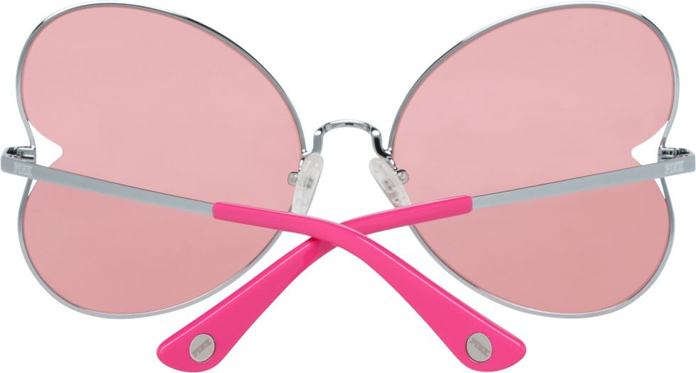 Солнечные очки Victoria's Secret