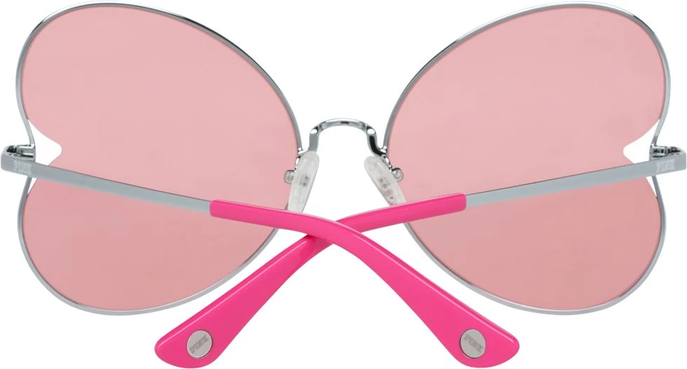 Солнечные очки Victoria's Secret