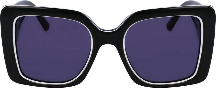 Солнцезащитные очки Karl Lagerfeld