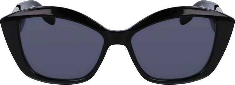 Солнцезащитные очки Karl Lagerfeld