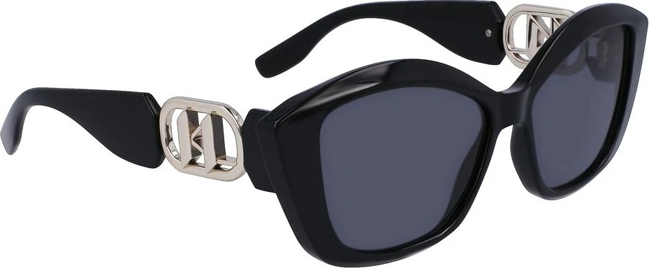Солнцезащитные очки Karl Lagerfeld