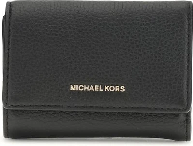 Кошелек Michael Kors