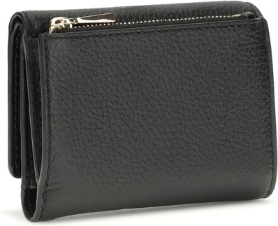 Кошелек Michael Kors