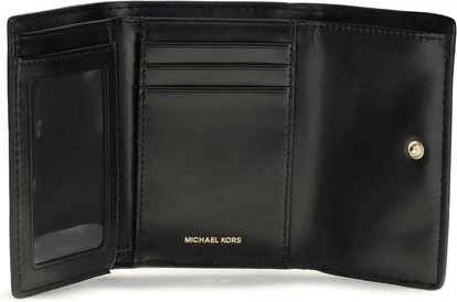 Кошелек Michael Kors