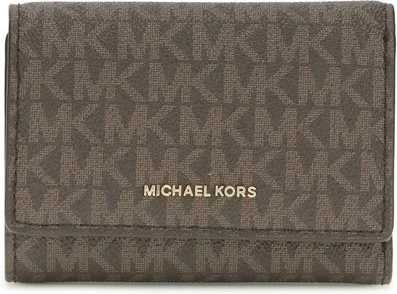 Кошелек Michael Kors Bryant