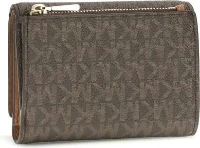 Кошелек Michael Kors Bryant