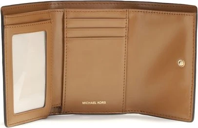 Кошелек Michael Kors Bryant