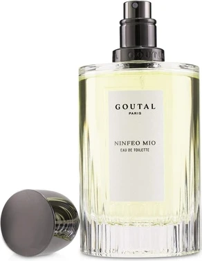 Туалетная вода Goutal Paris Ninfeo Mio