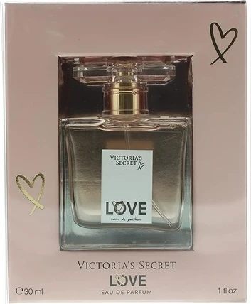 Victoria's Secret Dream Angel Eau de Parfum