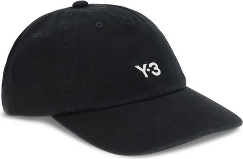 Бейсболка Y-3