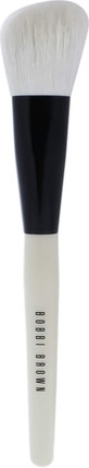 Кисть для лица Bobbi Brown Angled