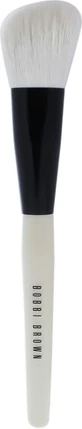 Кисть для лица Bobbi Brown Angled