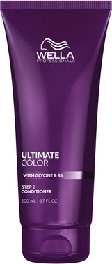 Кондиционер Wella Professionals