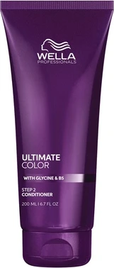 Кондиционер Wella Professionals