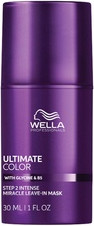 Несмываемая маска Wella Professionals