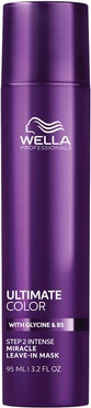 Несмываемая маска Wella Professionals